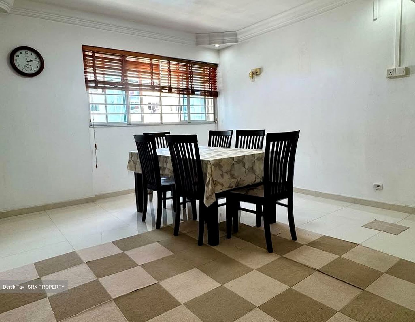 Blk 232 Yishun Street 21 (Yishun), HDB 5 Rooms #566574291